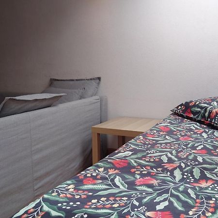 Apartamenty Przy Stonehenge Сосновец Экстерьер фото